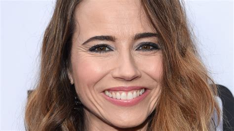 linda cardellini jason segel|Inside Netflix star Linda Cardellinis life from dating history to ...